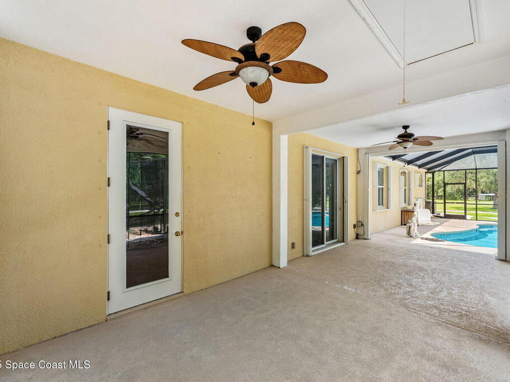 1385 Friday Road, Cocoa, FL 32926