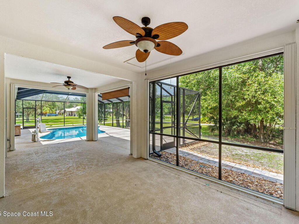 1385 Friday Road, Cocoa, FL 32926