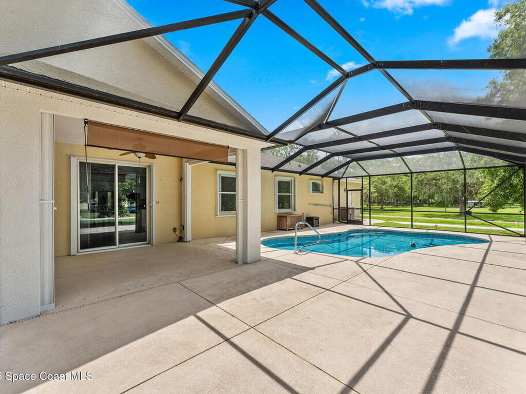 1385 Friday Road, Cocoa, FL 32926