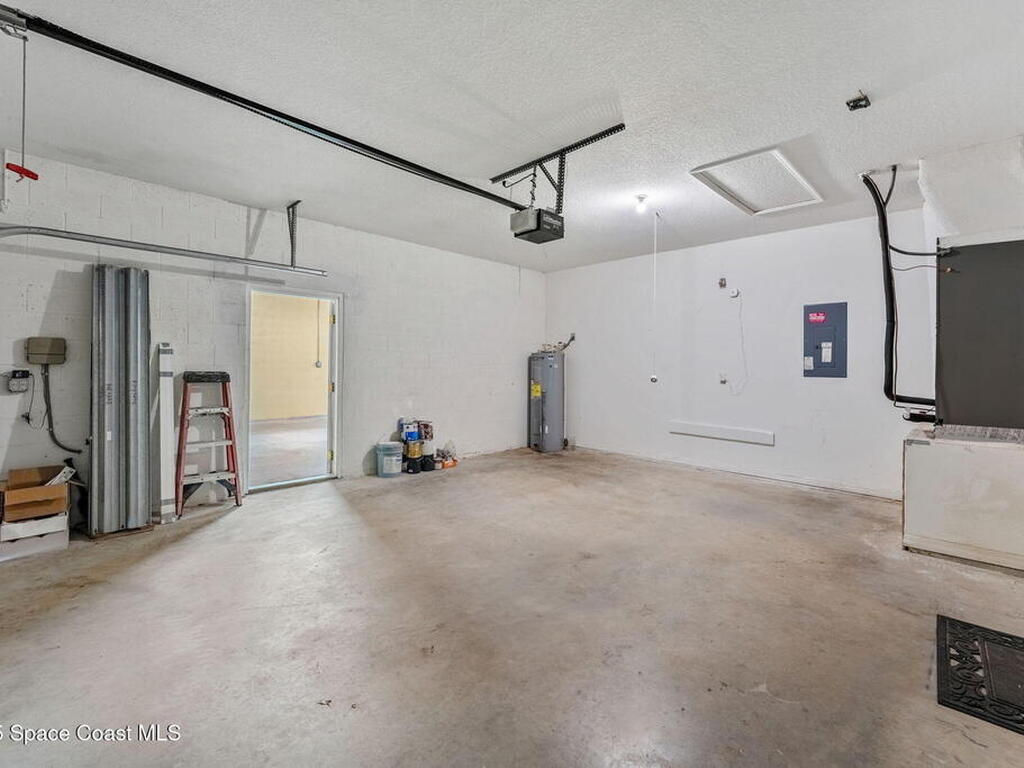 1385 Friday Road, Cocoa, FL 32926