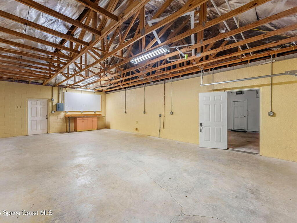1385 Friday Road, Cocoa, FL 32926