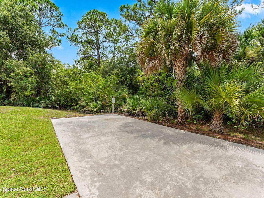 1385 Friday Road, Cocoa, FL 32926