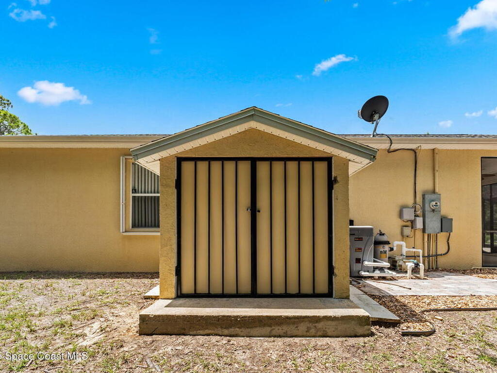 1385 Friday Road, Cocoa, FL 32926
