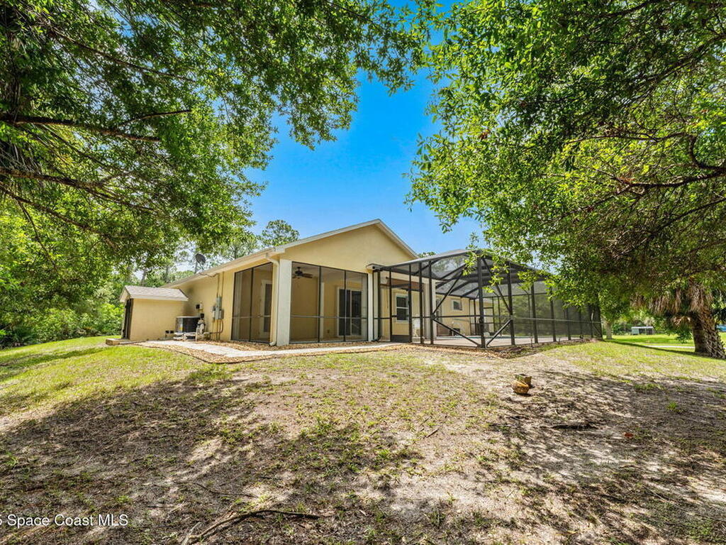 1385 Friday Road, Cocoa, FL 32926