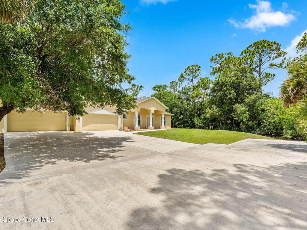 1385 Friday Road, Cocoa, FL 32926