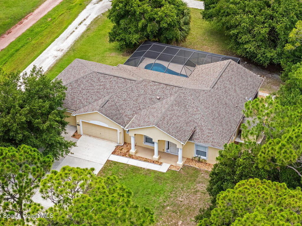1385 Friday Road, Cocoa, FL 32926