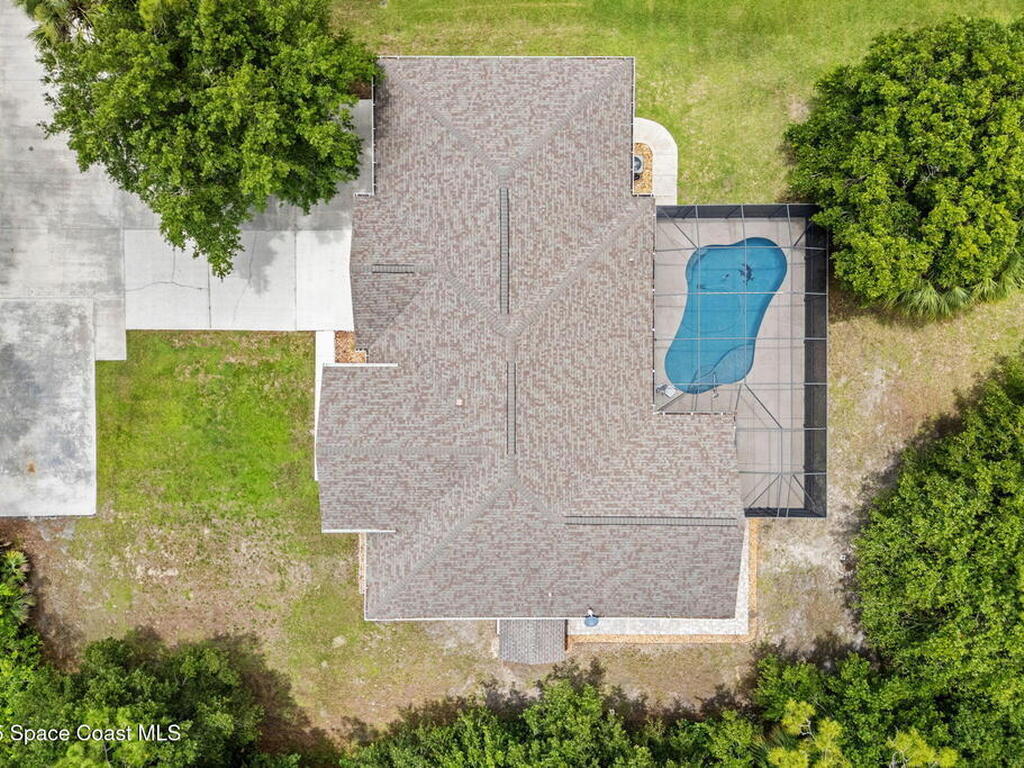1385 Friday Road, Cocoa, FL 32926