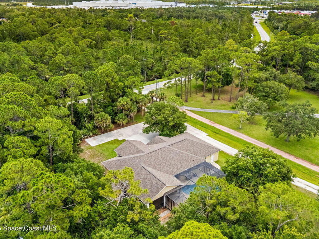 1385 Friday Road, Cocoa, FL 32926