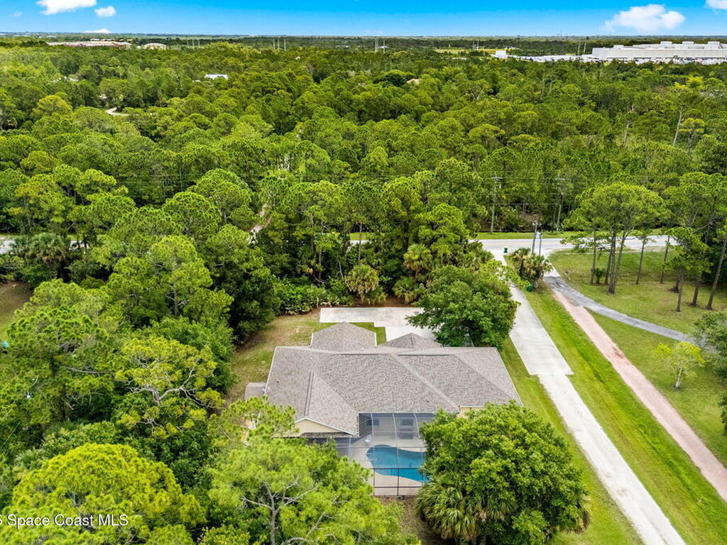 1385 Friday Road, Cocoa, FL 32926