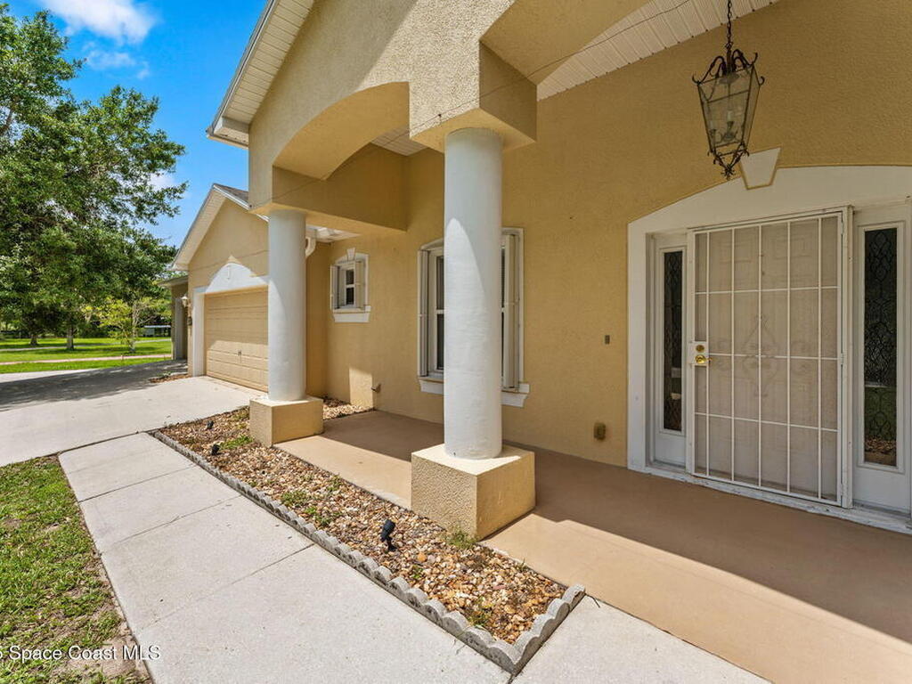 1385 Friday Road, Cocoa, FL 32926