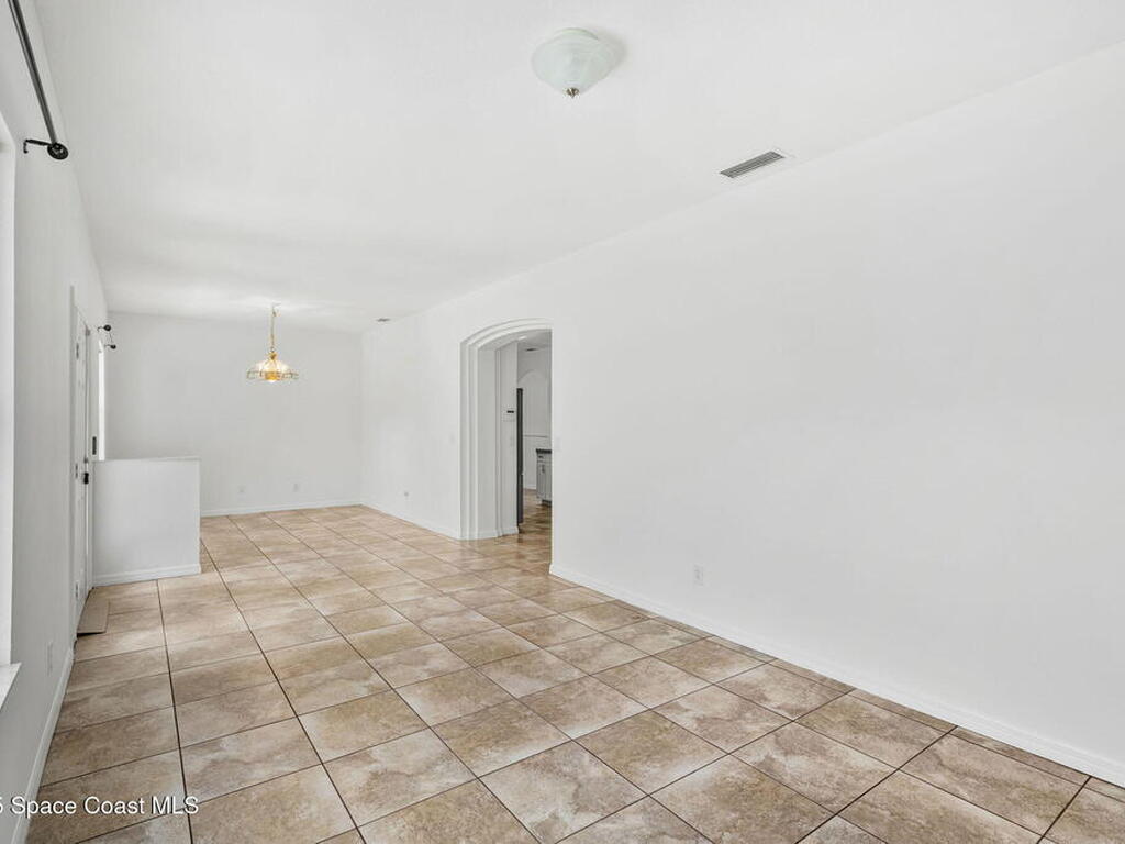 1385 Friday Road, Cocoa, FL 32926