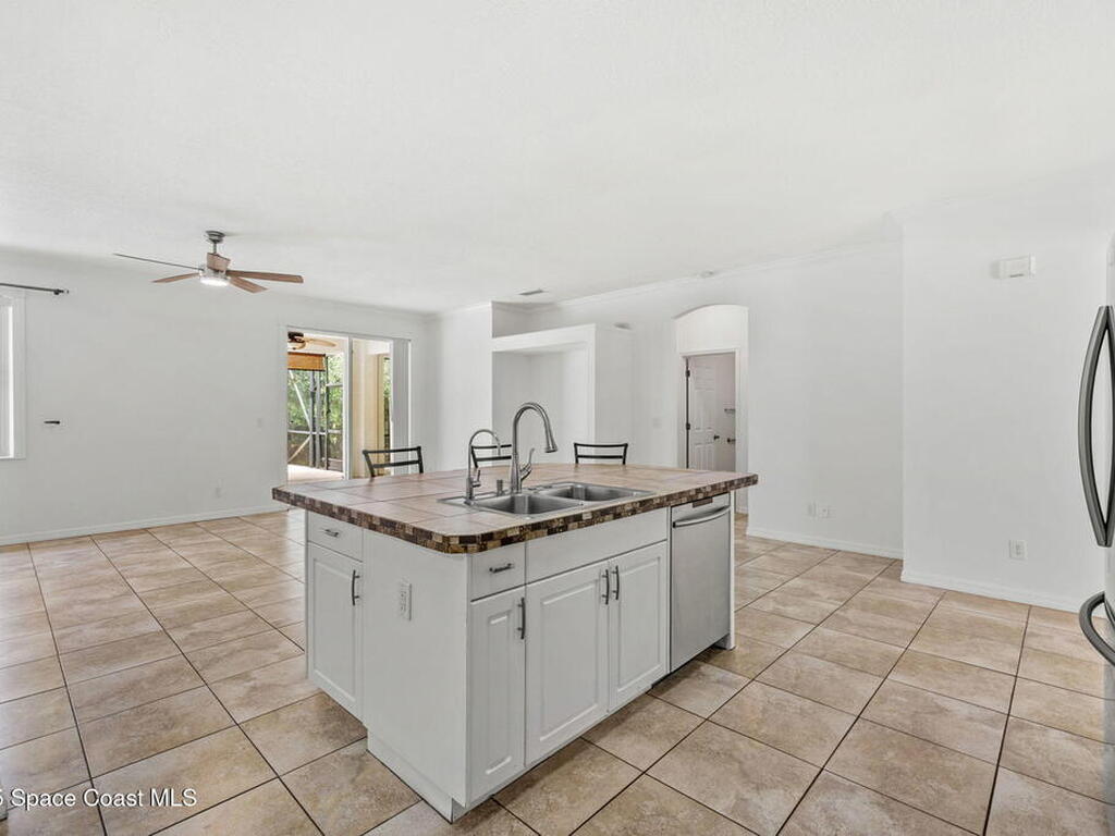 1385 Friday Road, Cocoa, FL 32926