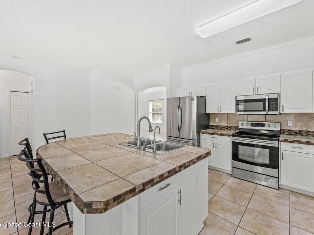 1385 Friday Road, Cocoa, FL 32926
