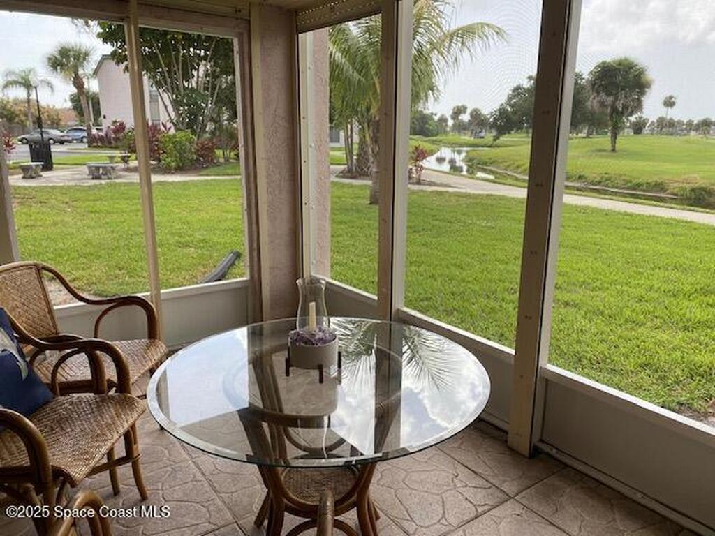 2727 N Wickham Road, Melbourne, FL 32935