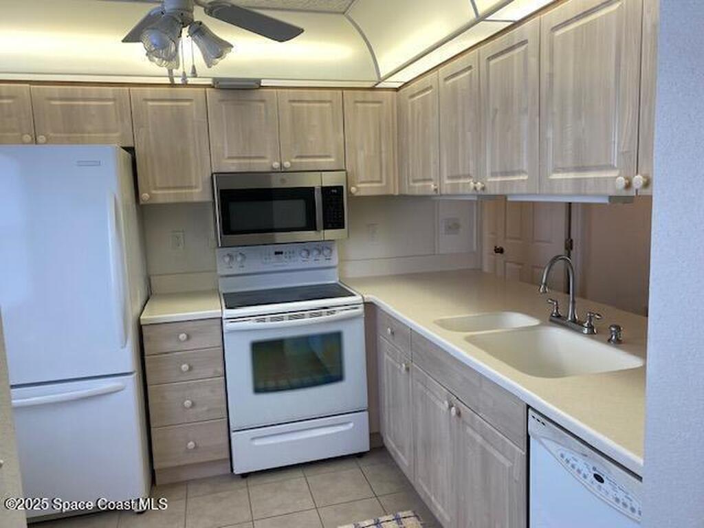 2727 N Wickham Road, Melbourne, FL 32935