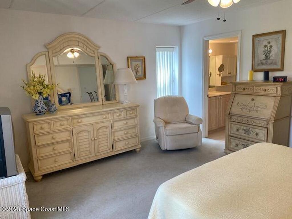 2727 N Wickham Road, Melbourne, FL 32935