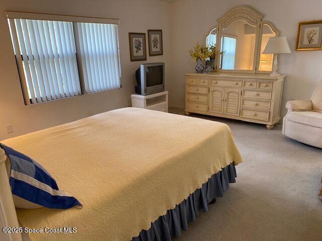 2727 N Wickham Road, Melbourne, FL 32935