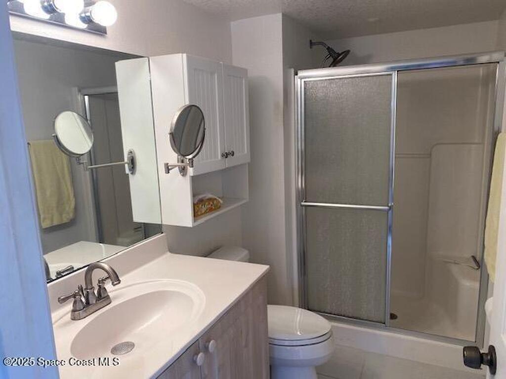 2727 N Wickham Road, Melbourne, FL 32935