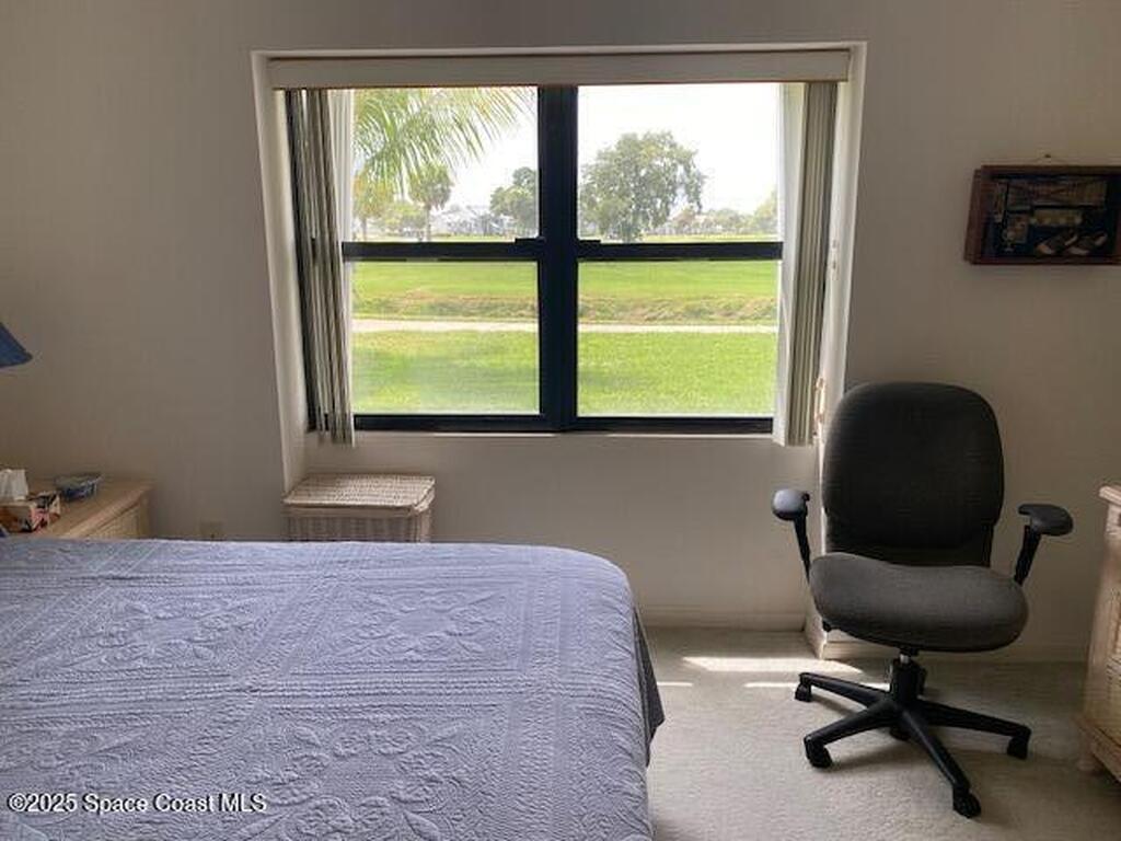 2727 N Wickham Road, Melbourne, FL 32935