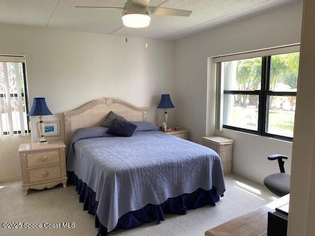 2727 N Wickham Road, Melbourne, FL 32935