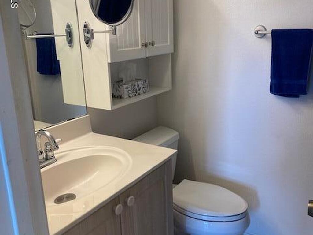 2727 N Wickham Road, Melbourne, FL 32935