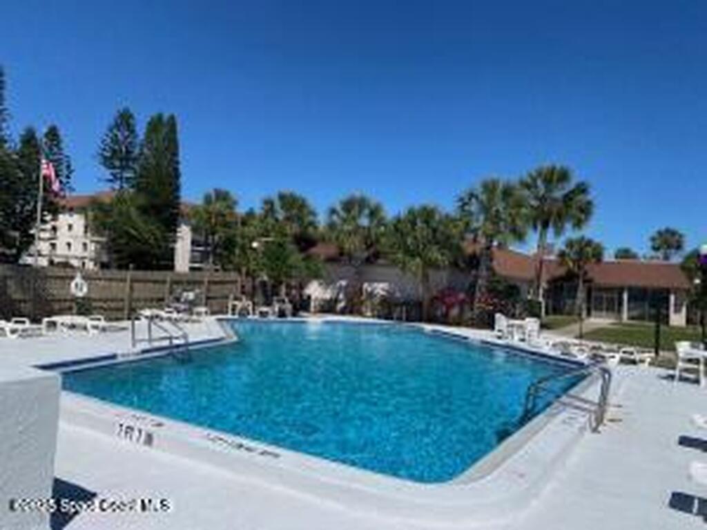 2727 N Wickham Road, Melbourne, FL 32935