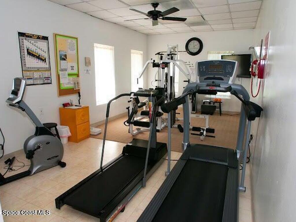 2727 N Wickham Road, Melbourne, FL 32935