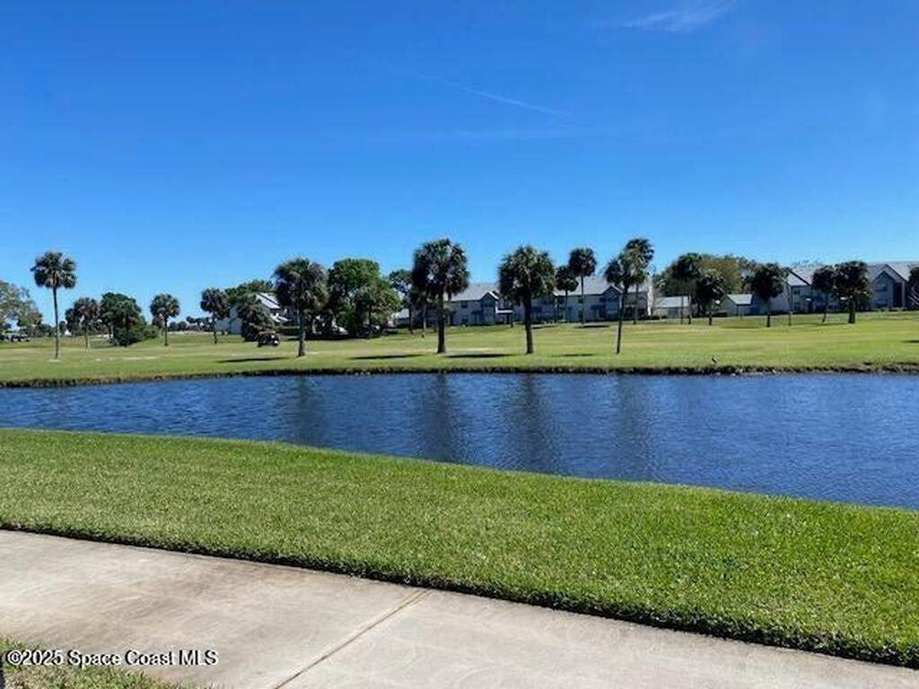2727 N Wickham Road, Melbourne, FL 32935