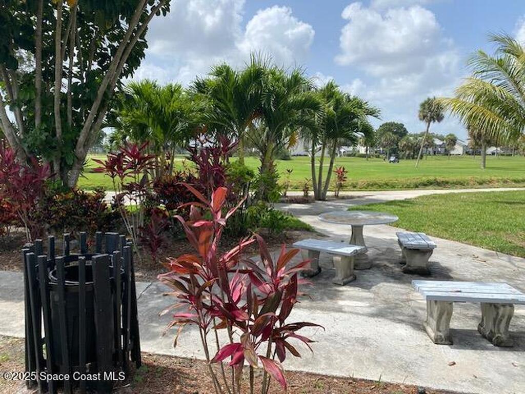 2727 N Wickham Road, Melbourne, FL 32935