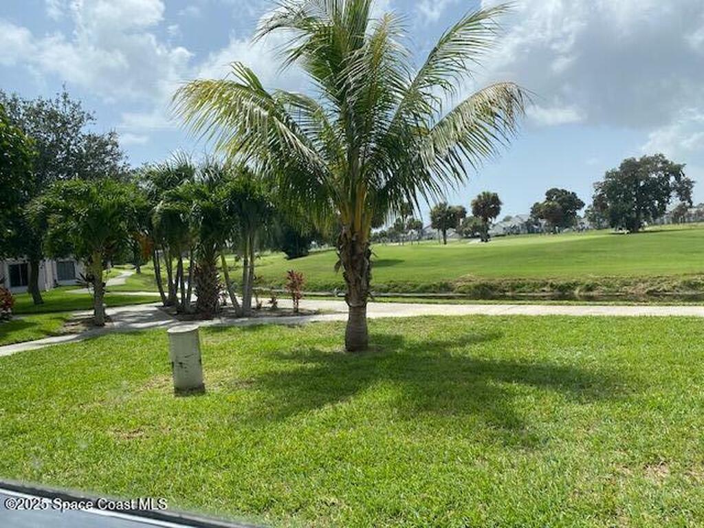 2727 N Wickham Road, Melbourne, FL 32935