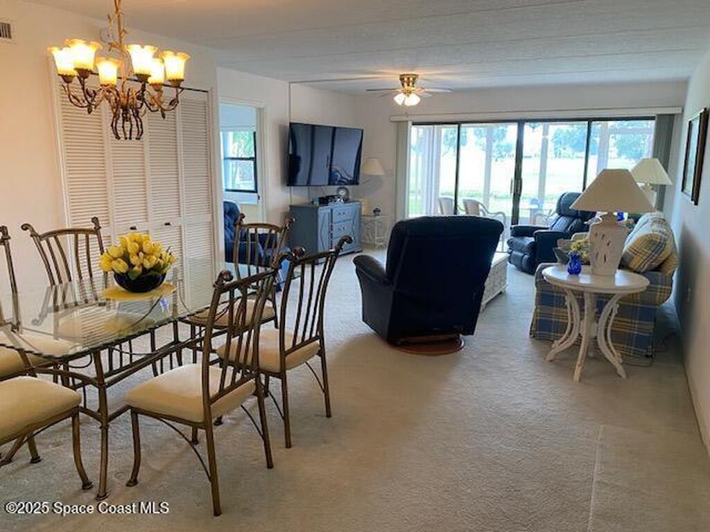 2727 N Wickham Road, Melbourne, FL 32935