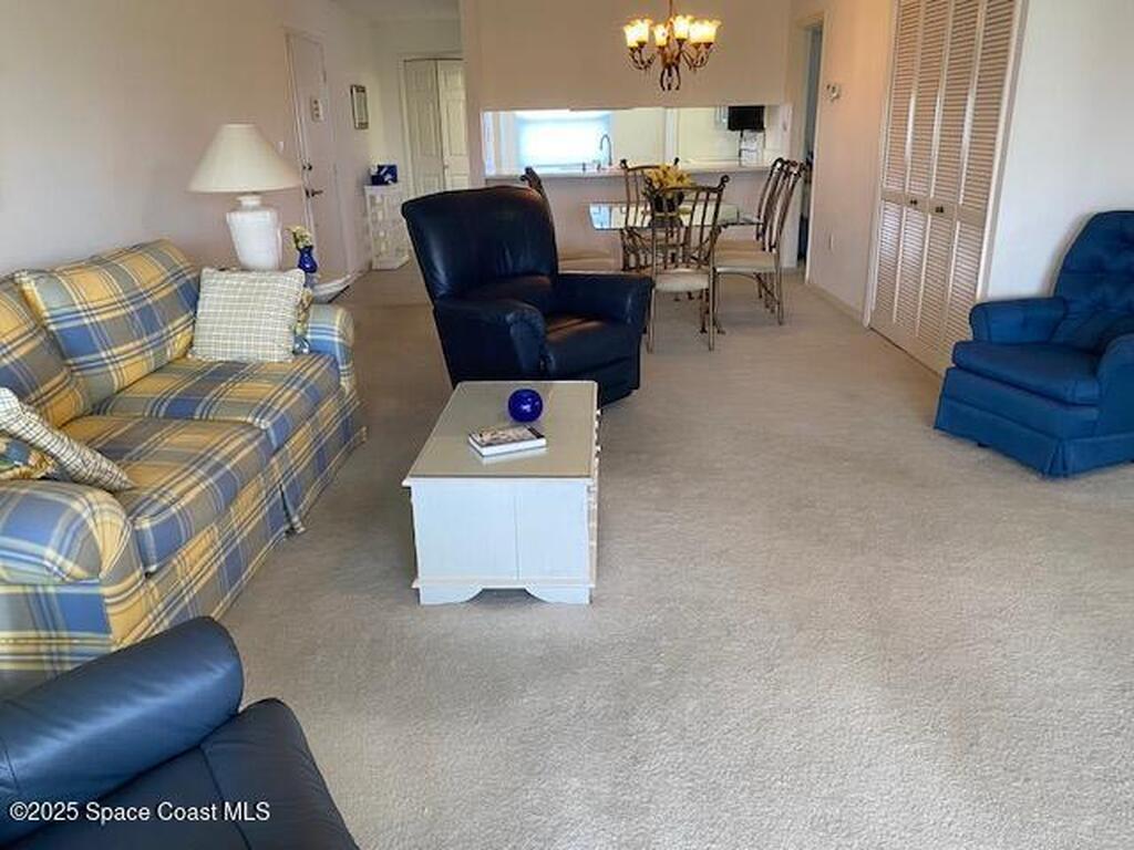 2727 N Wickham Road, Melbourne, FL 32935