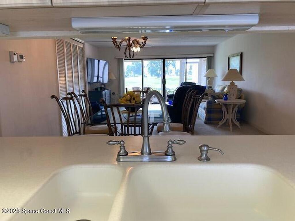 2727 N Wickham Road, Melbourne, FL 32935