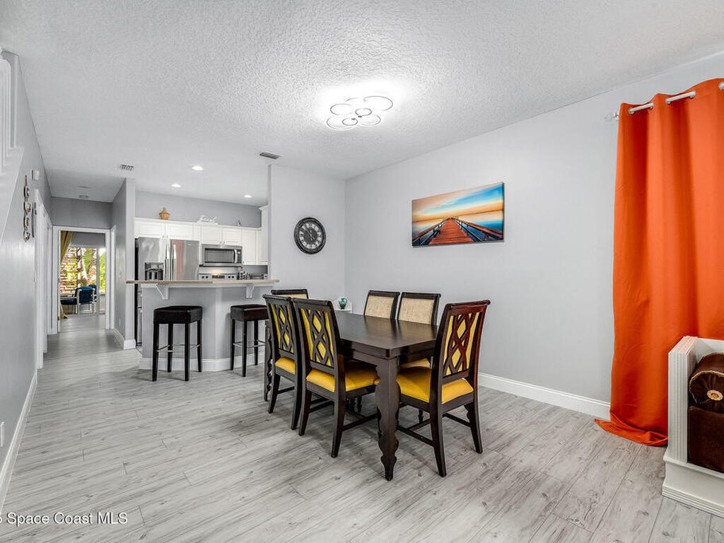 508 Tyler Avenue, Cape Canaveral, FL 32920