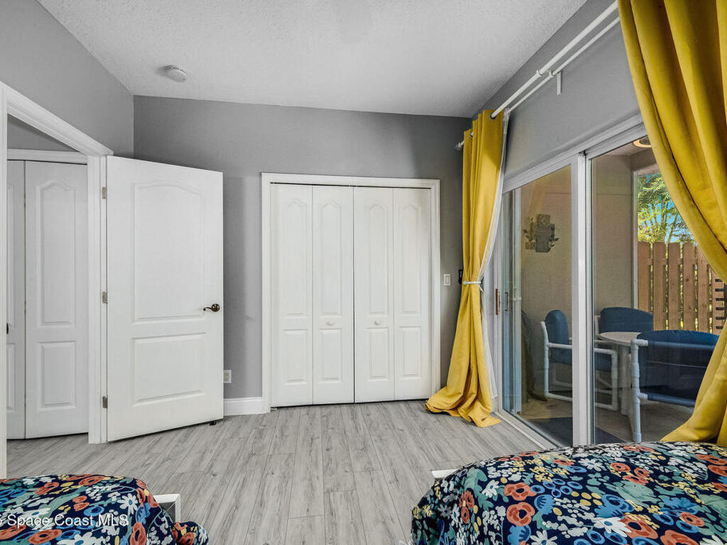 508 Tyler Avenue, Cape Canaveral, FL 32920