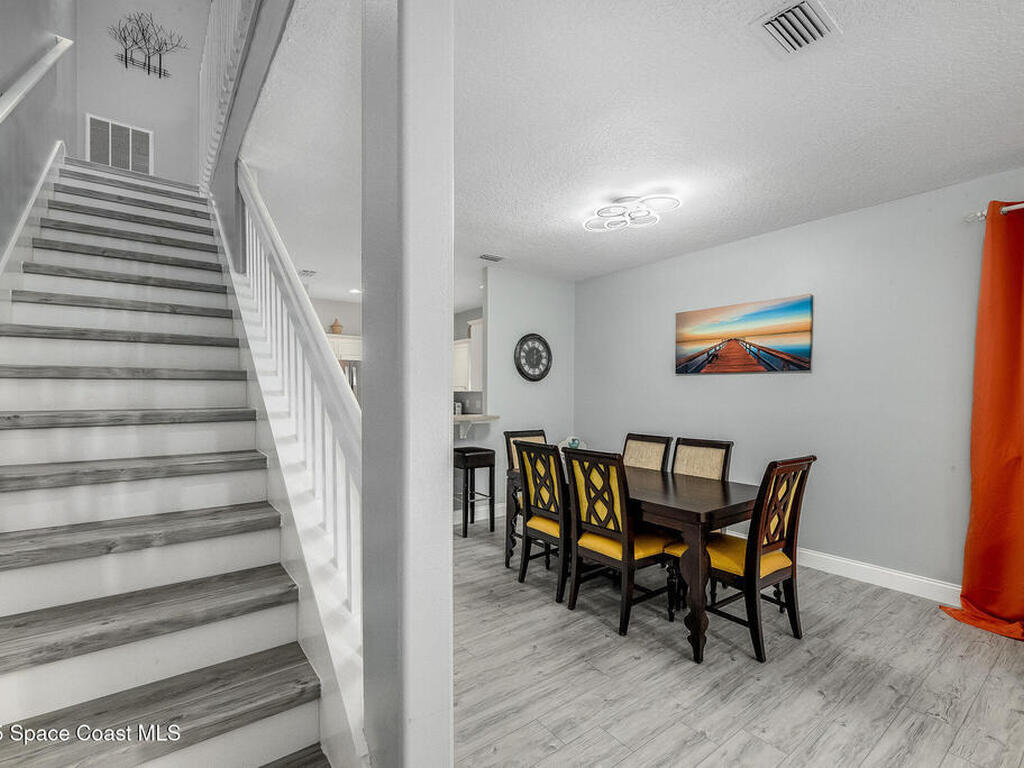 508 Tyler Avenue, Cape Canaveral, FL 32920