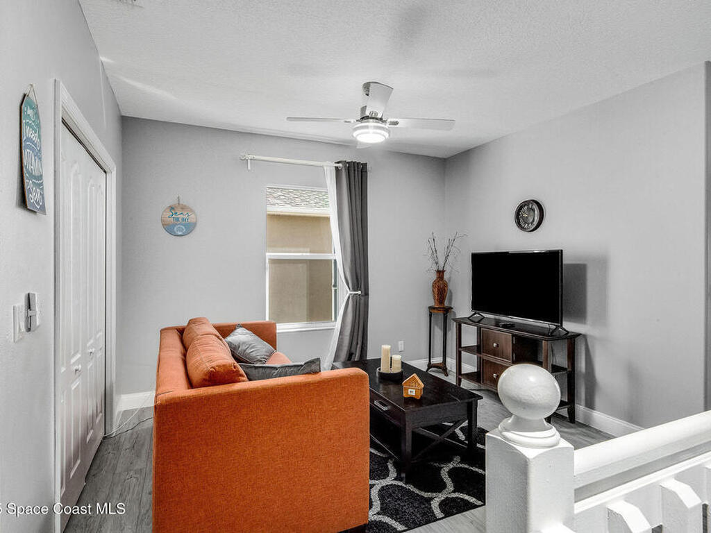 508 Tyler Avenue, Cape Canaveral, FL 32920