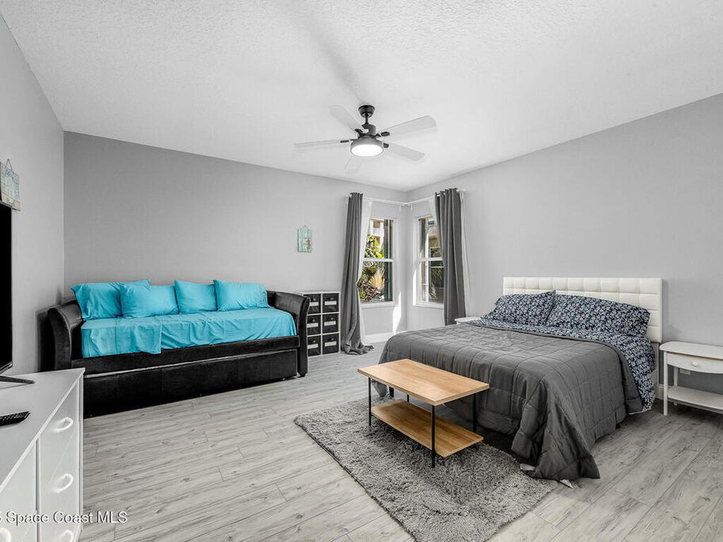 508 Tyler Avenue, Cape Canaveral, FL 32920