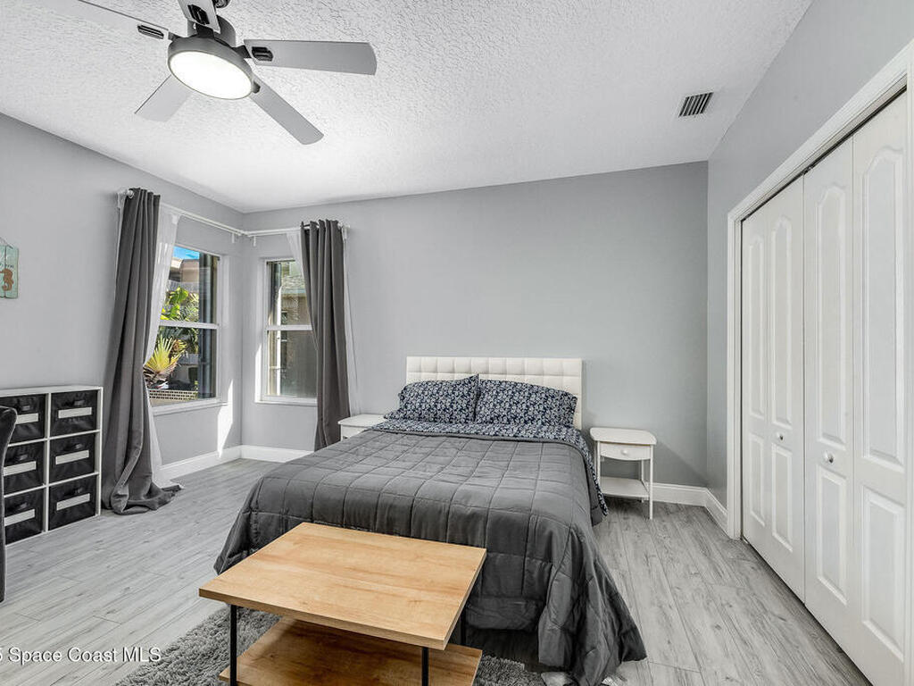 508 Tyler Avenue, Cape Canaveral, FL 32920