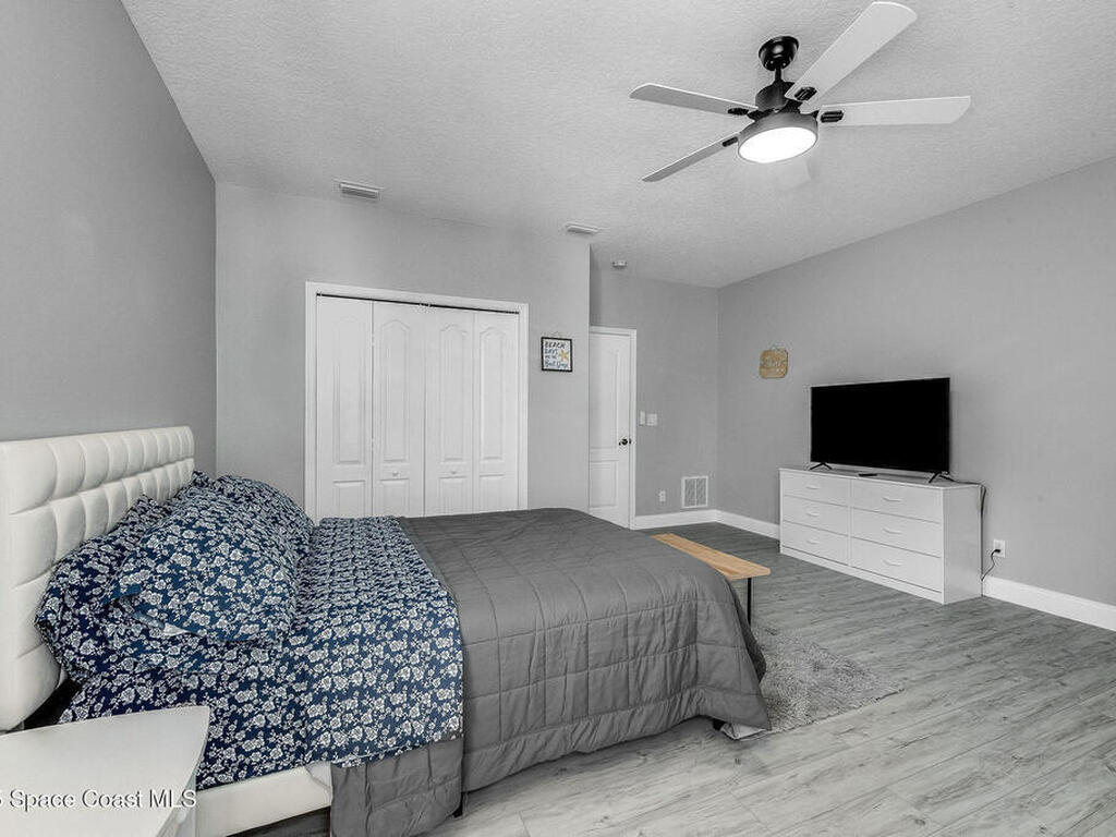 508 Tyler Avenue, Cape Canaveral, FL 32920