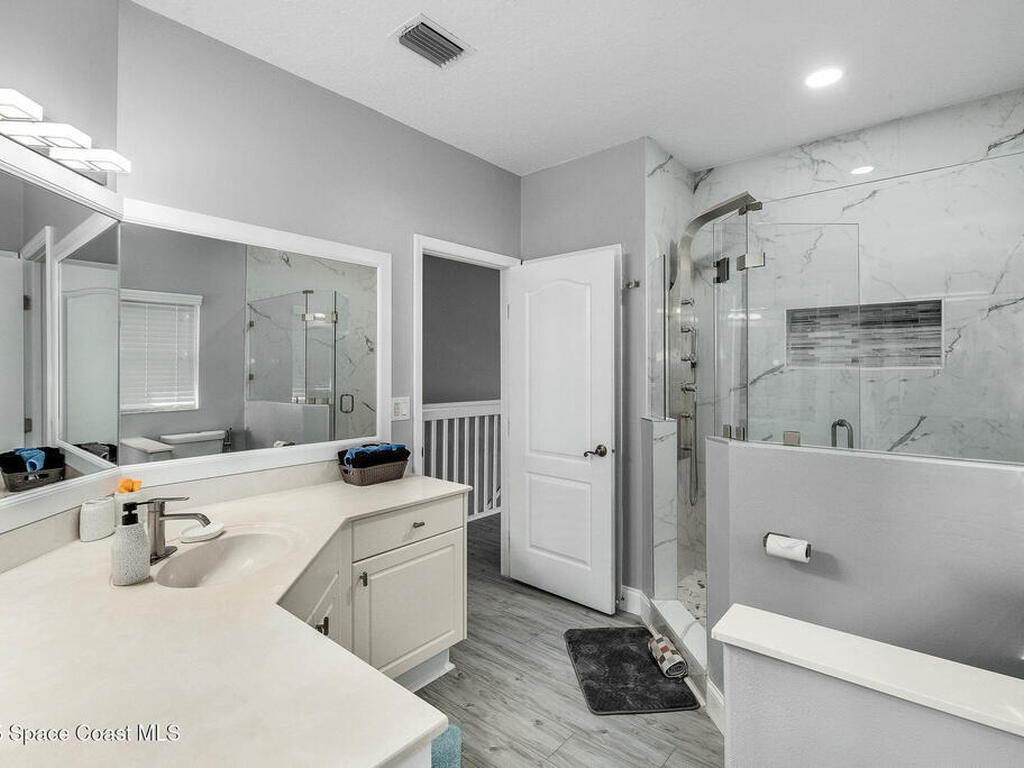 508 Tyler Avenue, Cape Canaveral, FL 32920