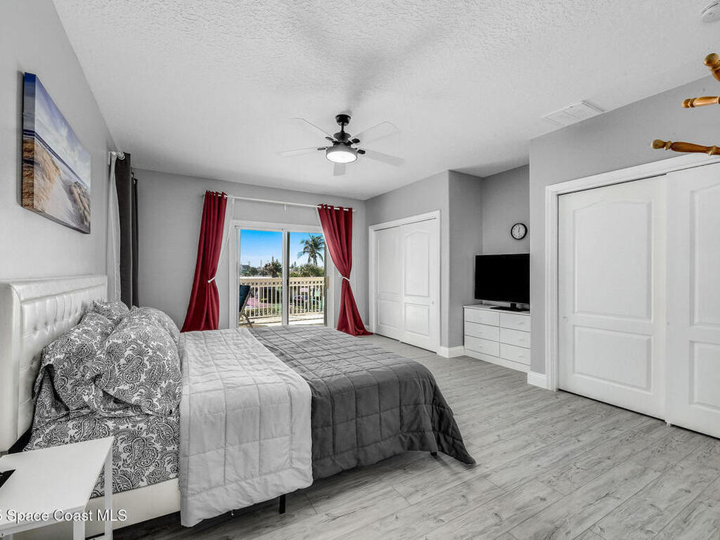508 Tyler Avenue, Cape Canaveral, FL 32920