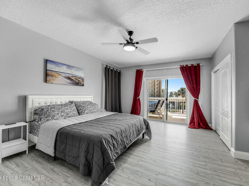 508 Tyler Avenue, Cape Canaveral, FL 32920