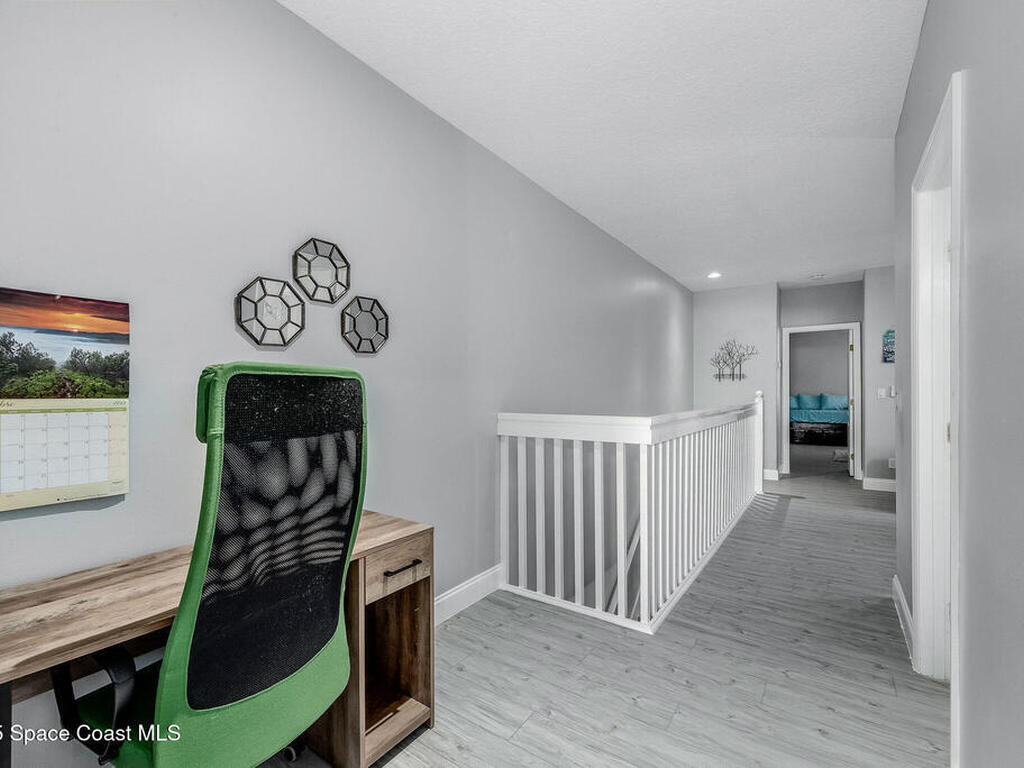 508 Tyler Avenue, Cape Canaveral, FL 32920