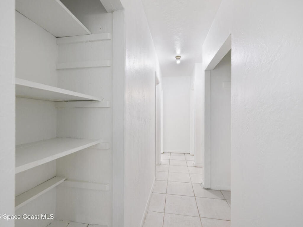 2107 Golfview Court, Ft. Pierce, FL 34950