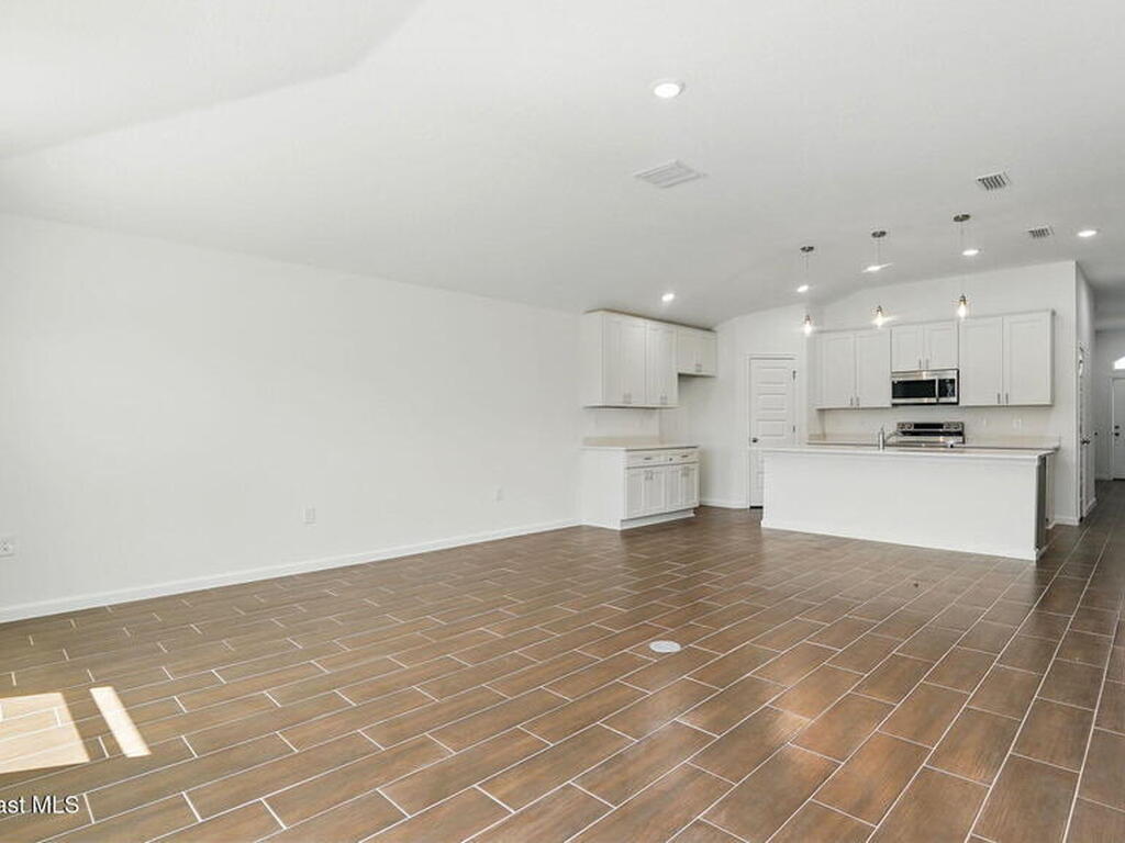 1343 Danforth Street, Palm Bay, FL 32908