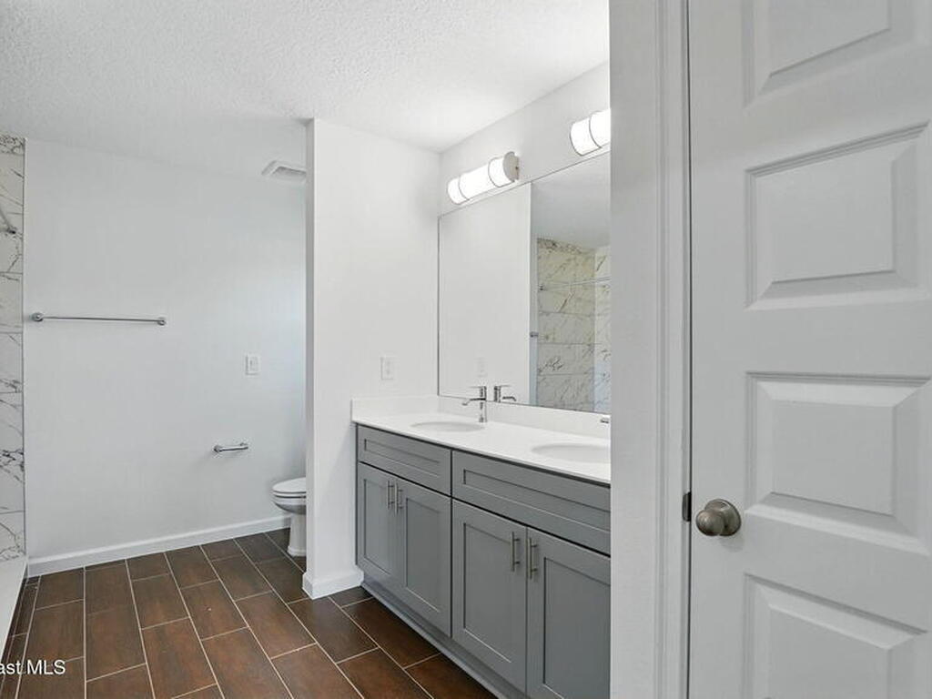 1343 Danforth Street, Palm Bay, FL 32908
