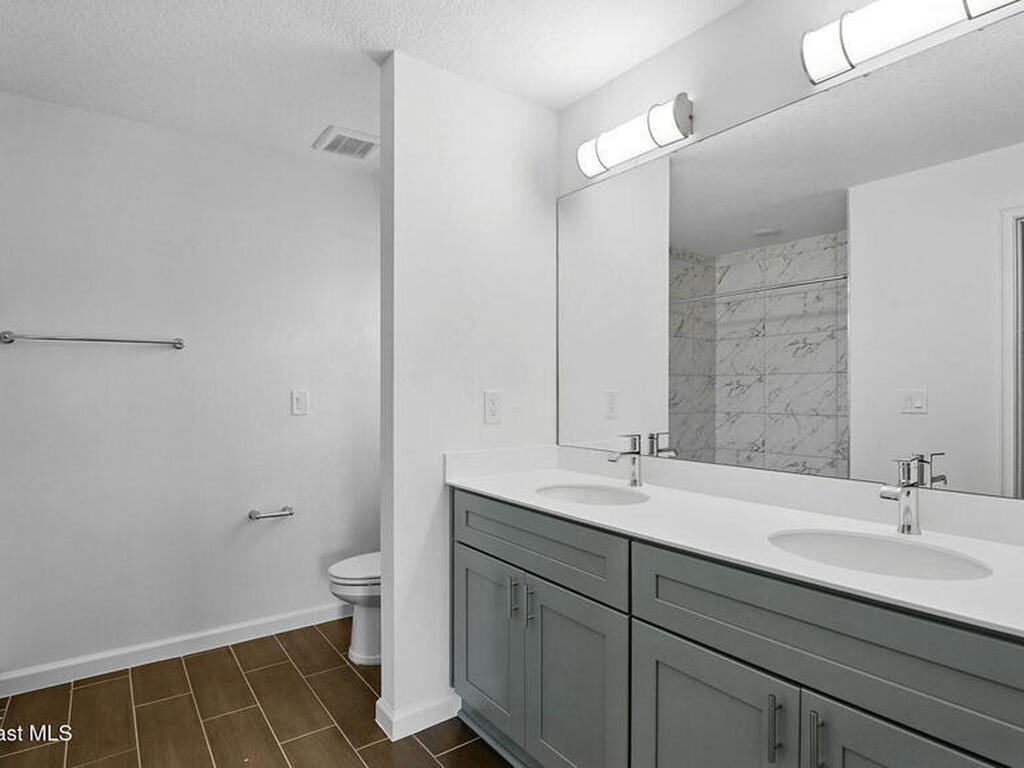 1343 Danforth Street, Palm Bay, FL 32908