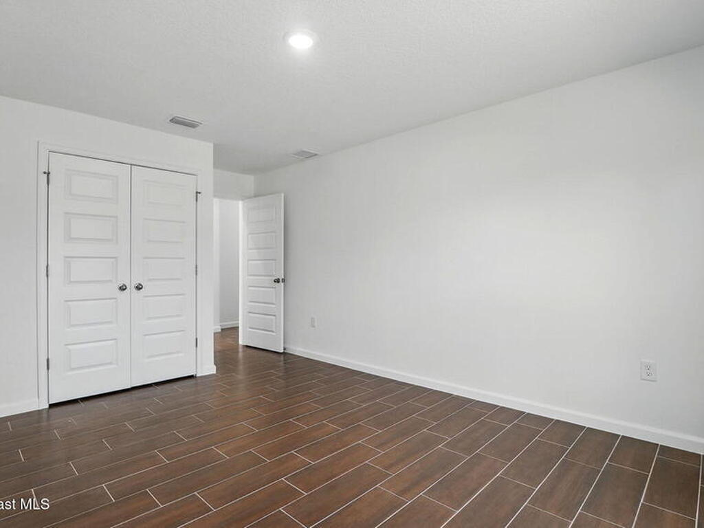 1343 Danforth Street, Palm Bay, FL 32908
