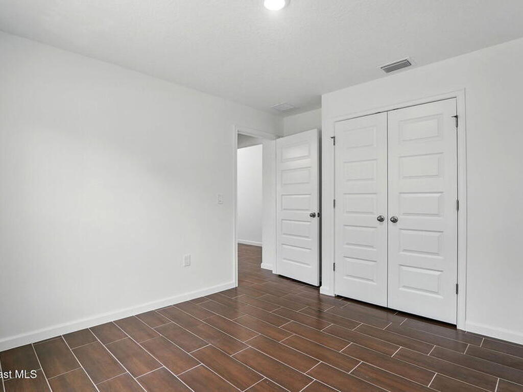 1343 Danforth Street, Palm Bay, FL 32908